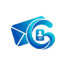 SuratGen ID Logo